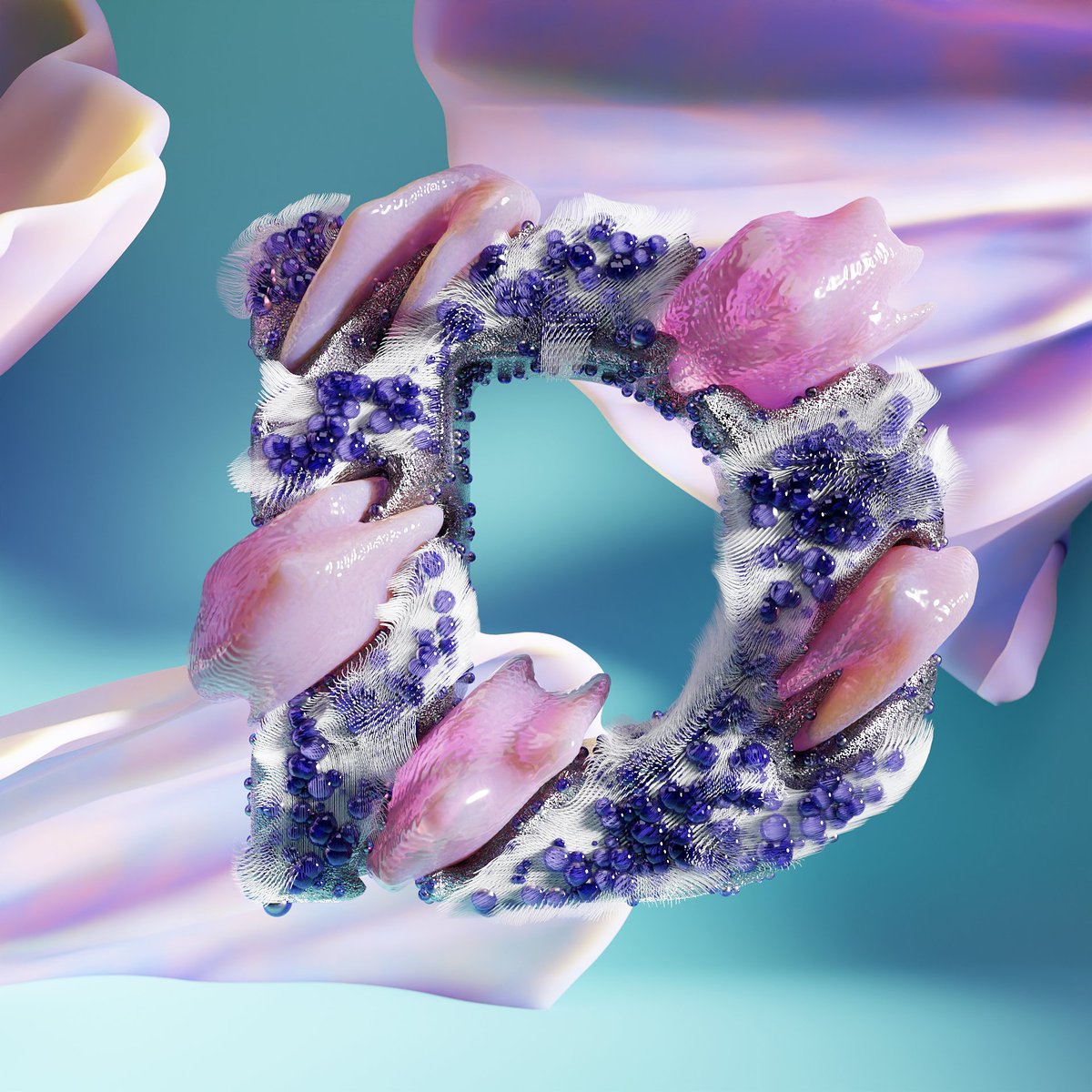 letter D for
<a href="/36daysoftype/">36 Days of Type</a>
#36days_d #36daysoftype #typography #font #letter #lettrring #typo #typographic #3dart #3d #3dartist #cinema4d #typetopia #render #posterdesign #poster #daily3d #fontdesign #everydayart #blender #digital #digitalart #art #cg #cinema4d #artist