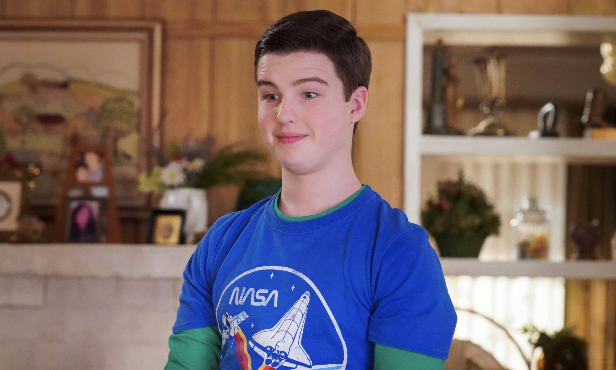 F-7qEqKXkAA3imz?format=jpg&name=large