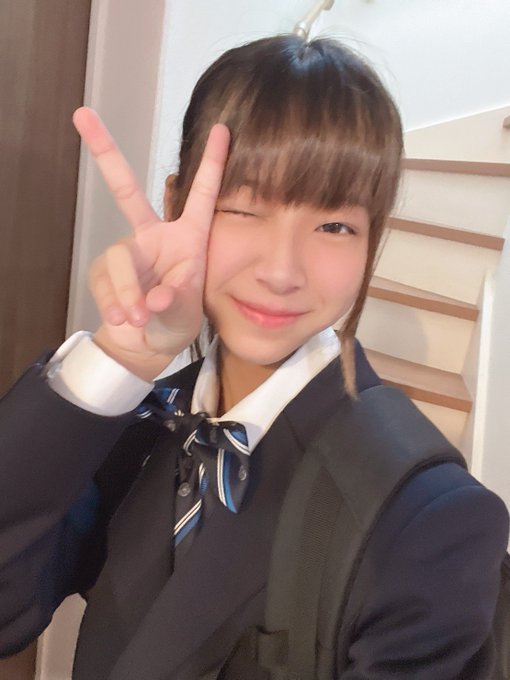 早乙女ゆあのTwitter画像39