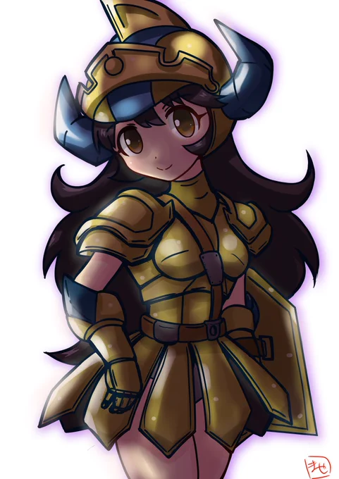 #逆光は素晴らしいのでこれを見た人も逆光を貼るカイガメスちゃん( ੭˙ᗜ˙)੭ 