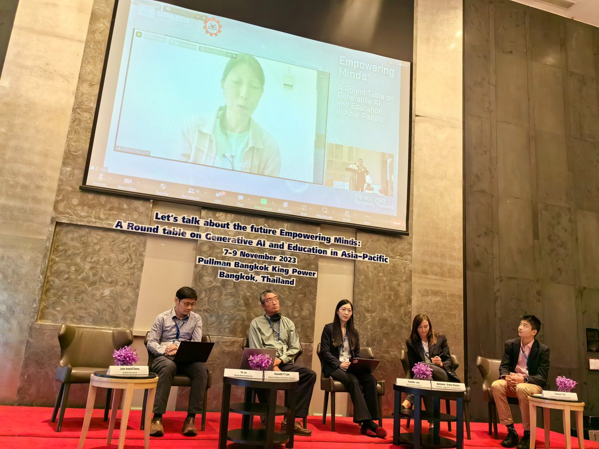 Shirley Yeung tweet media