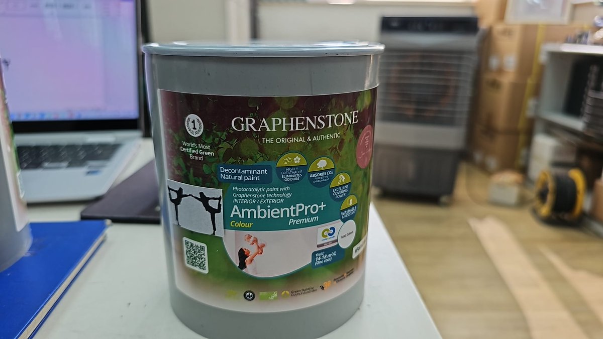 Shirley Yeung tweet media