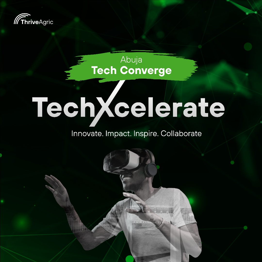 sholah_daniel's tweet image. i&apos;ll be at the &quot;TechXcelerate&quot; with my chair on the 1st and 2nd of Dec, 2023.

@thriveagric @codepixelstory