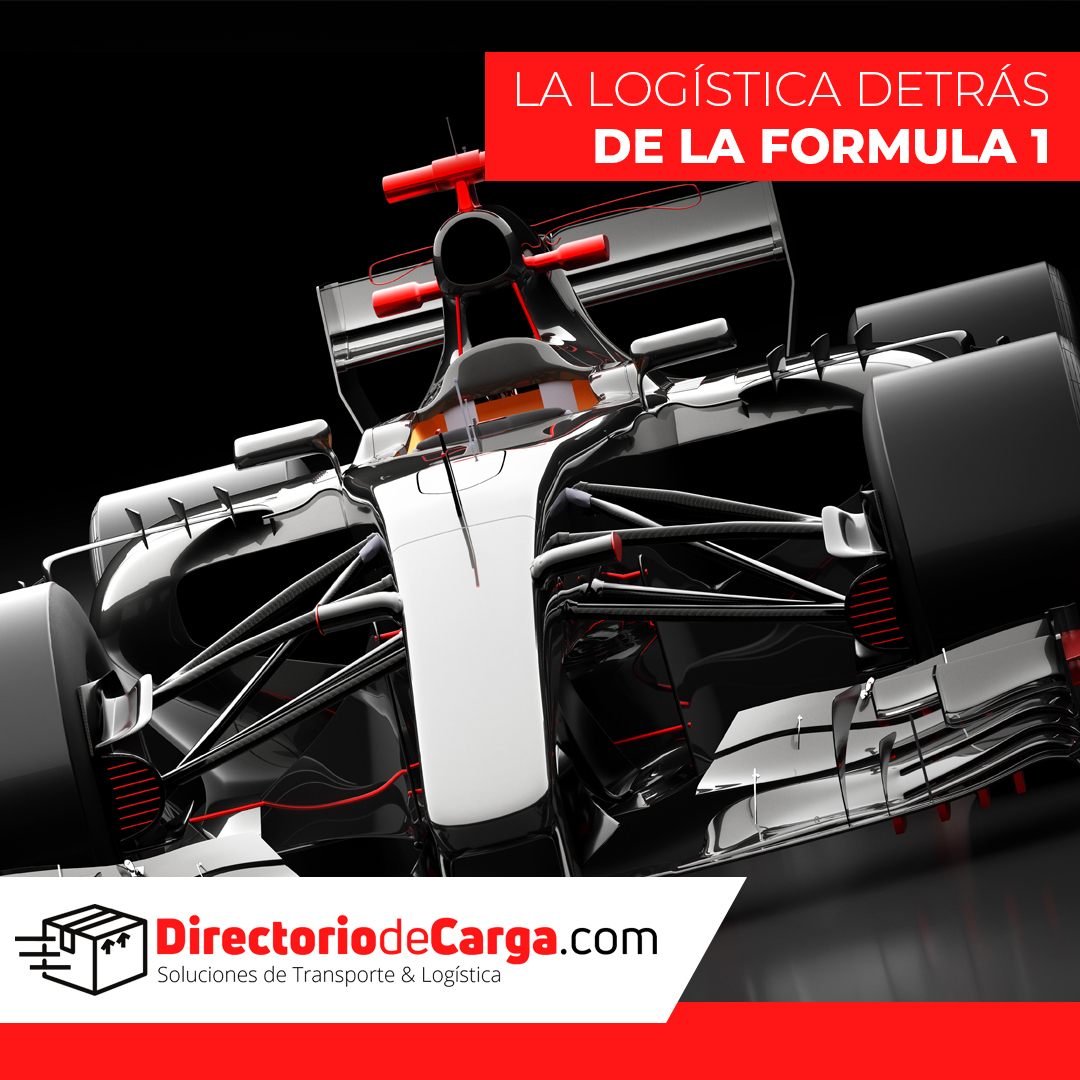 directcarga's tweet photo. ¿Alguna vez te has preguntado cómo llegan los monoplazas de la Formula 1 a la pista en más de 20 países alrededor del mundo?

Lee nuestro último artículo en: https://t.co/6AeaxxpWrW

#DirectorioDeCarga https://t.co/5XdnEqwv1c