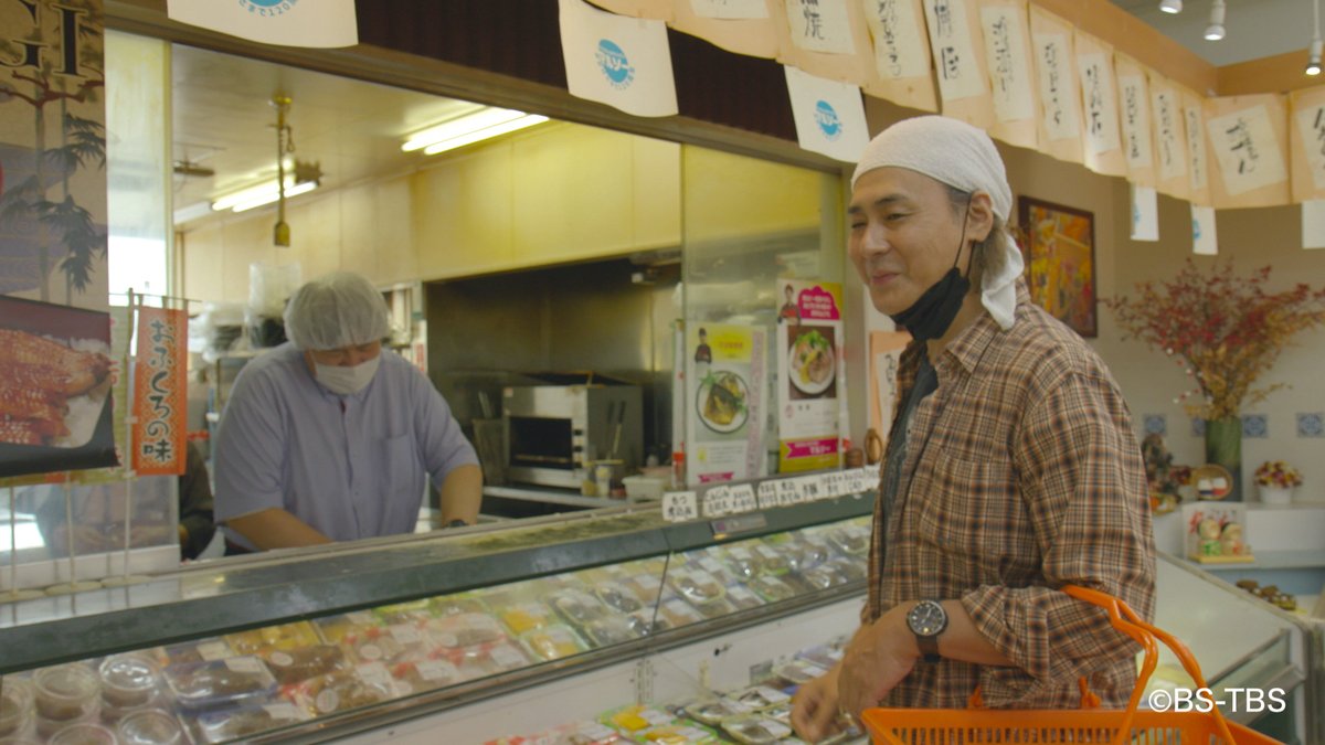 【ひろし出品】 カワサキ ニンジャZX-7R (プラモデル) - ホビーサーチ カーモデル