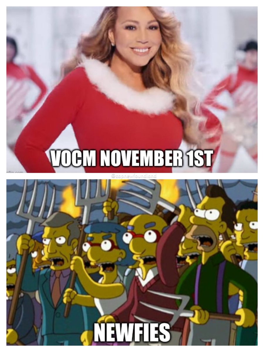 Capnewfoundland's tweet image. 