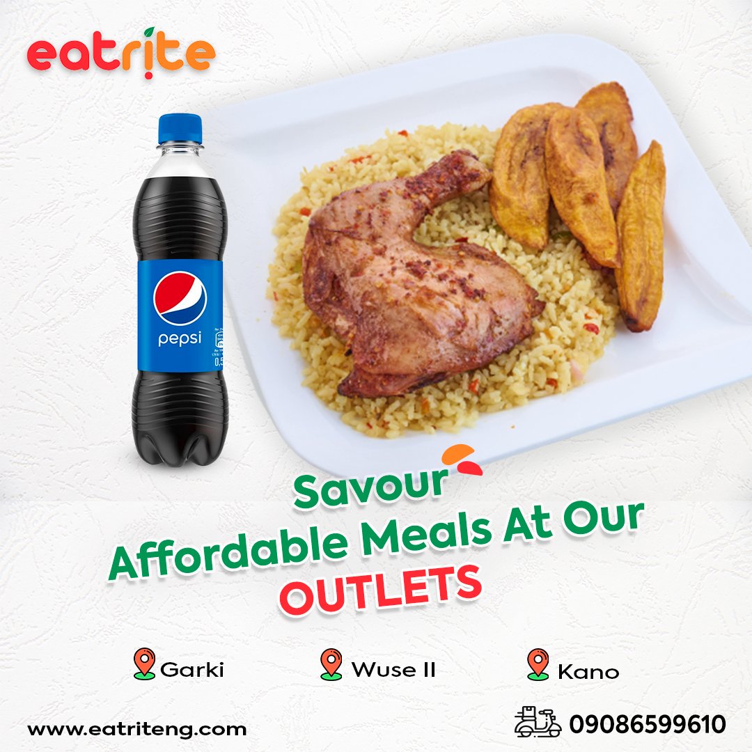Affordable dining doesn't mean
 compromising on taste
Why pay more?
 when you can savour the same incredible flavours
 for less