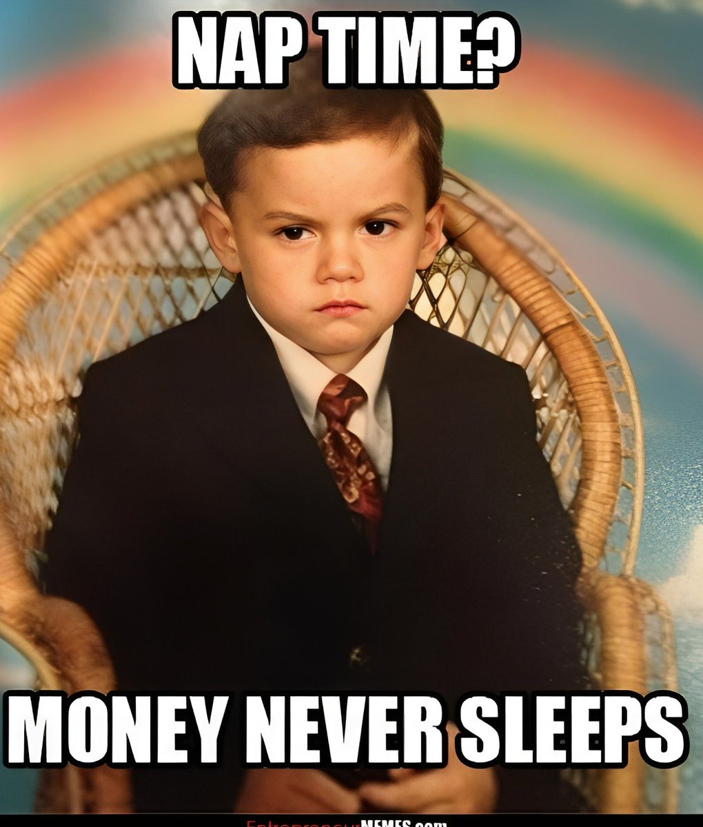 Webpenny_'s tweet photo. Lil jimmy takes no breaks💪💯 https://t.co/x6Rws8GNgN