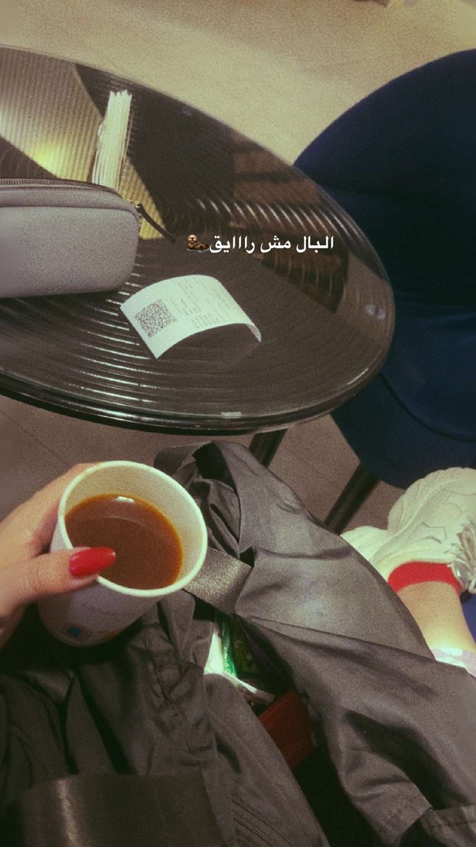 الخُلود (@kliuer) on Twitter photo 