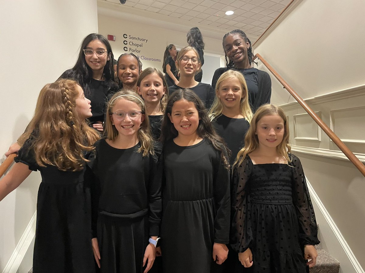 W.T. Jackson MUSIC tweet media