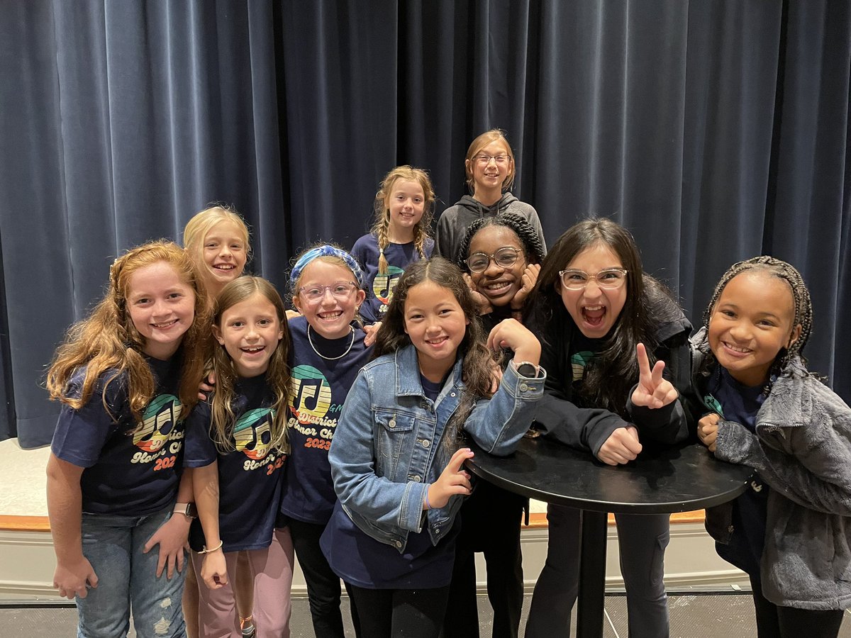 W.T. Jackson MUSIC tweet media