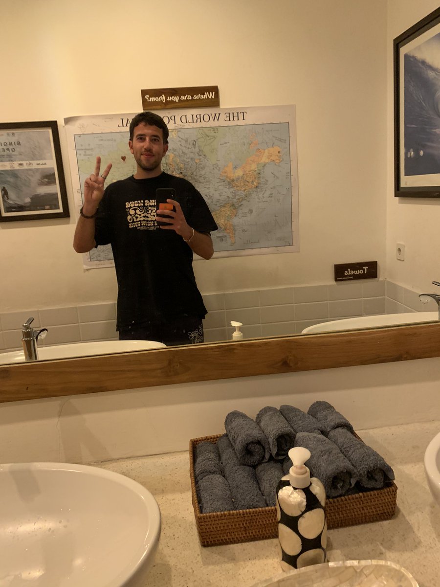 Tömmy Parteyy tweet media