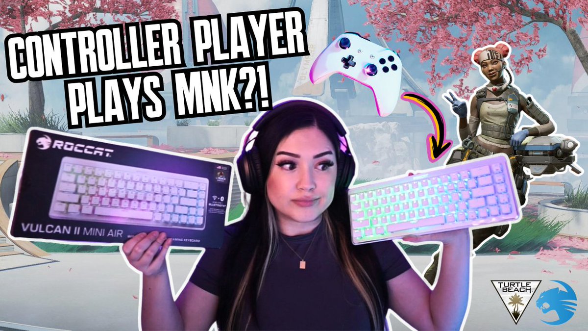 danielle🦭 tweet media