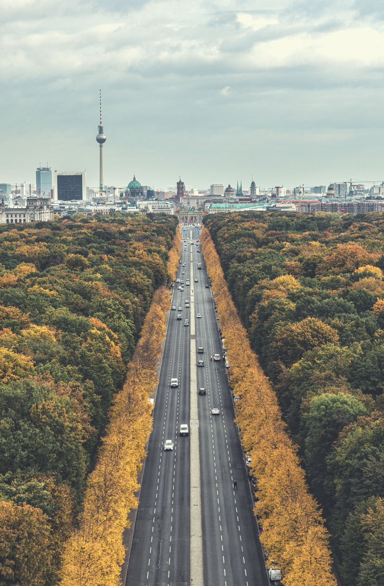 TravelVida's tweet photo. 📍Berlin, Germany 🇩🇪 https://t.co/9Lgl4wnCR2