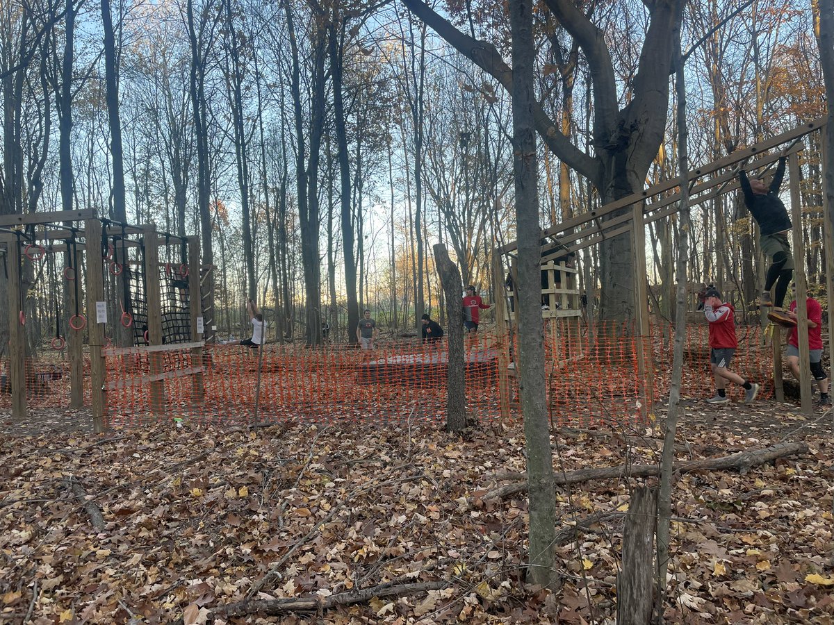 Red Hawks Baseball tweet media