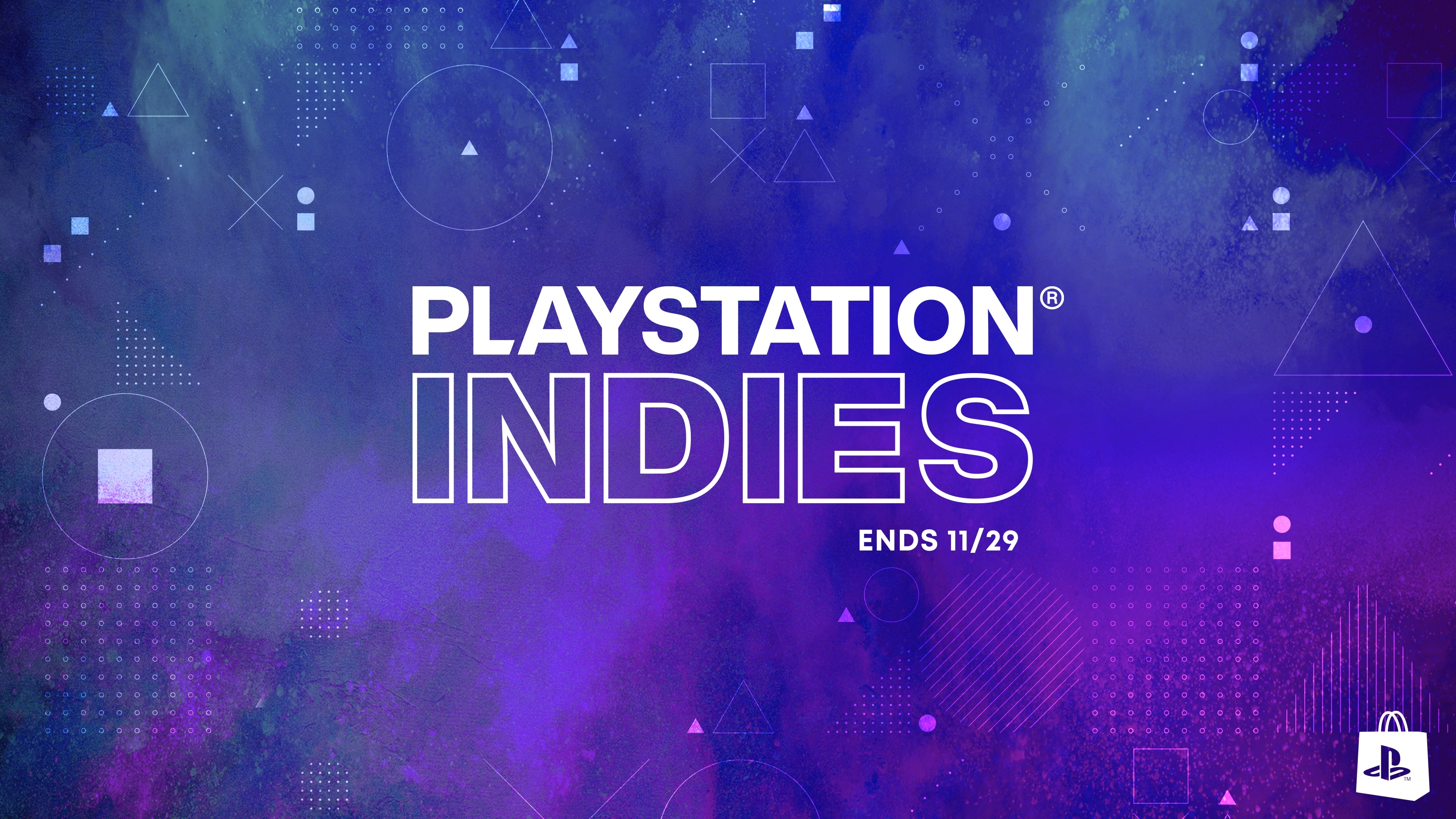 PlayStation on X