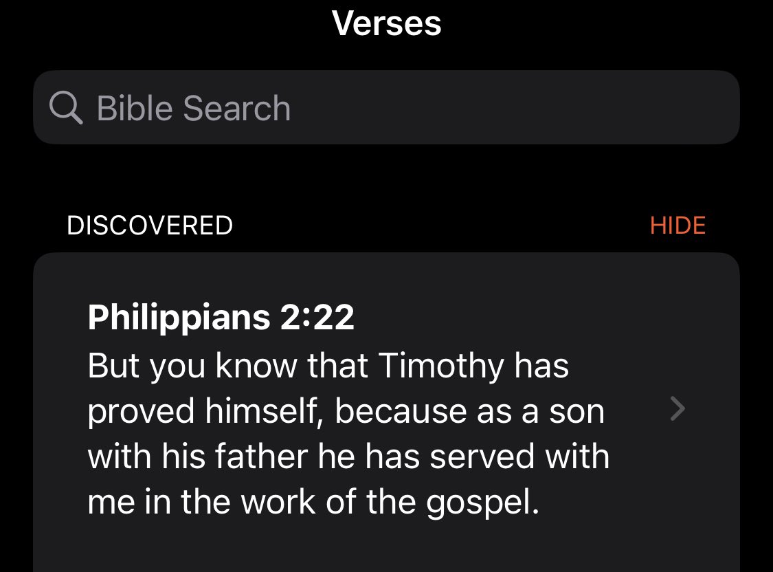 turn2app's tweet image. You weren’t asking for it

You were asking for android 

Yes, but first….  Search Bar