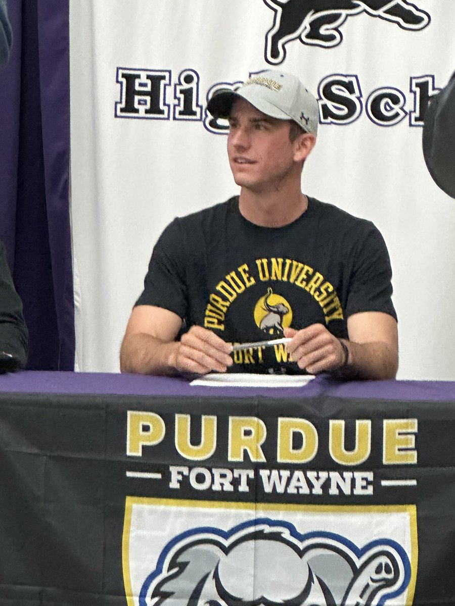 Leo Golf tweet media