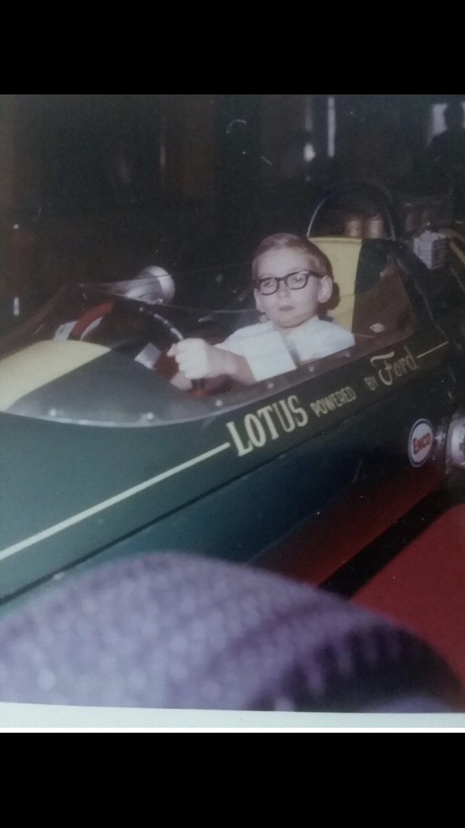 Barry Steinhagen tweet media