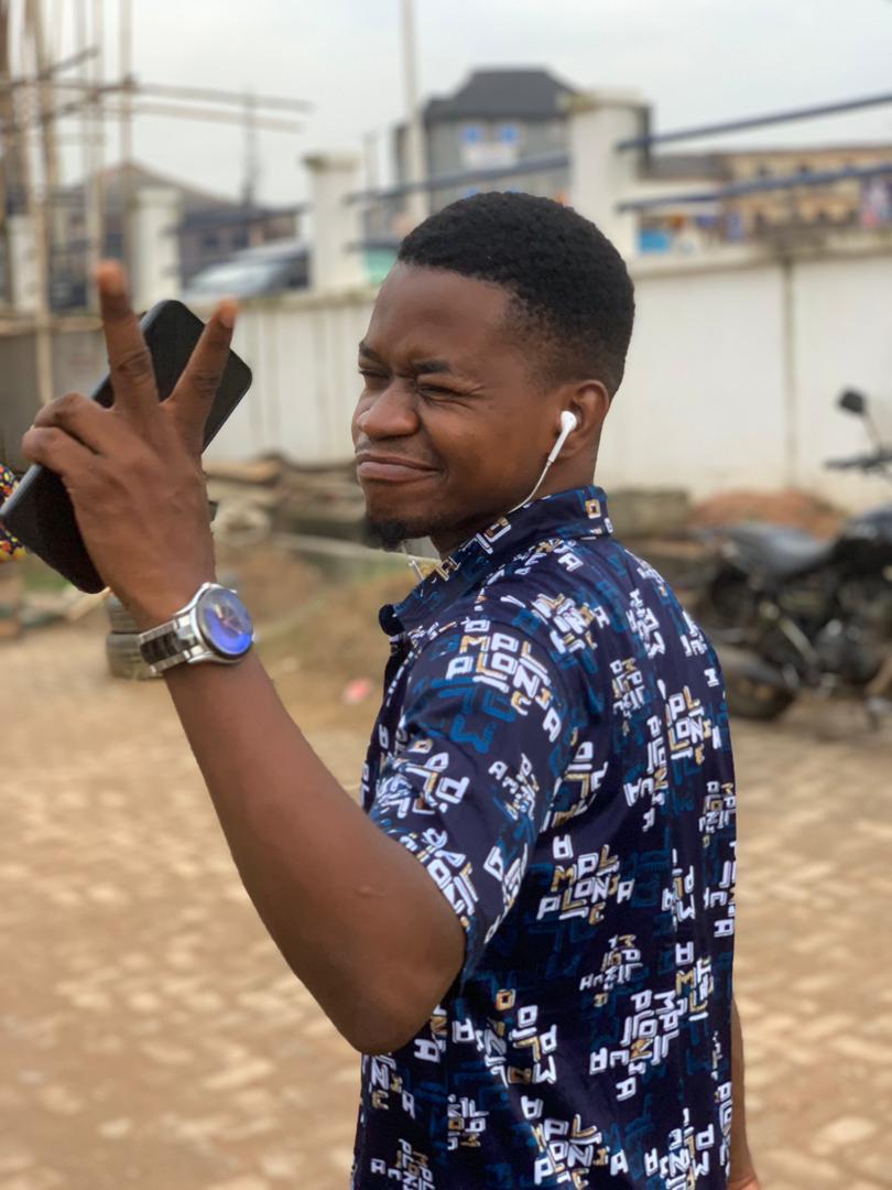 Godfirst84's tweet photo. Happy birthday🎂🎉🎁 to my humble self
I pray God grant my heart❤💕 desires 🙏🙏 https://t.co/Lg3pODyNtT