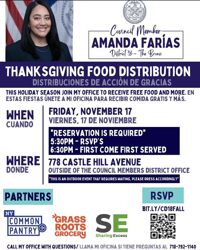 Soundview_Academy tweet media