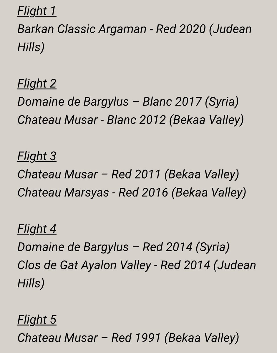 Vin de Plume 🩵🦋 tweet media