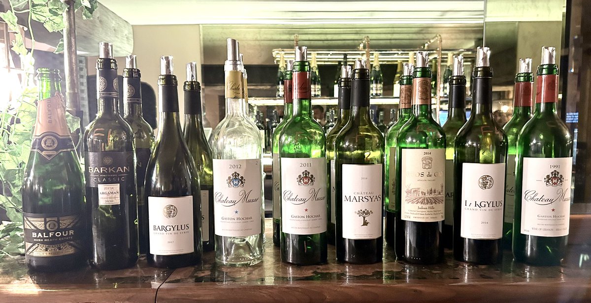 Vin de Plume 🩵🦋 tweet media