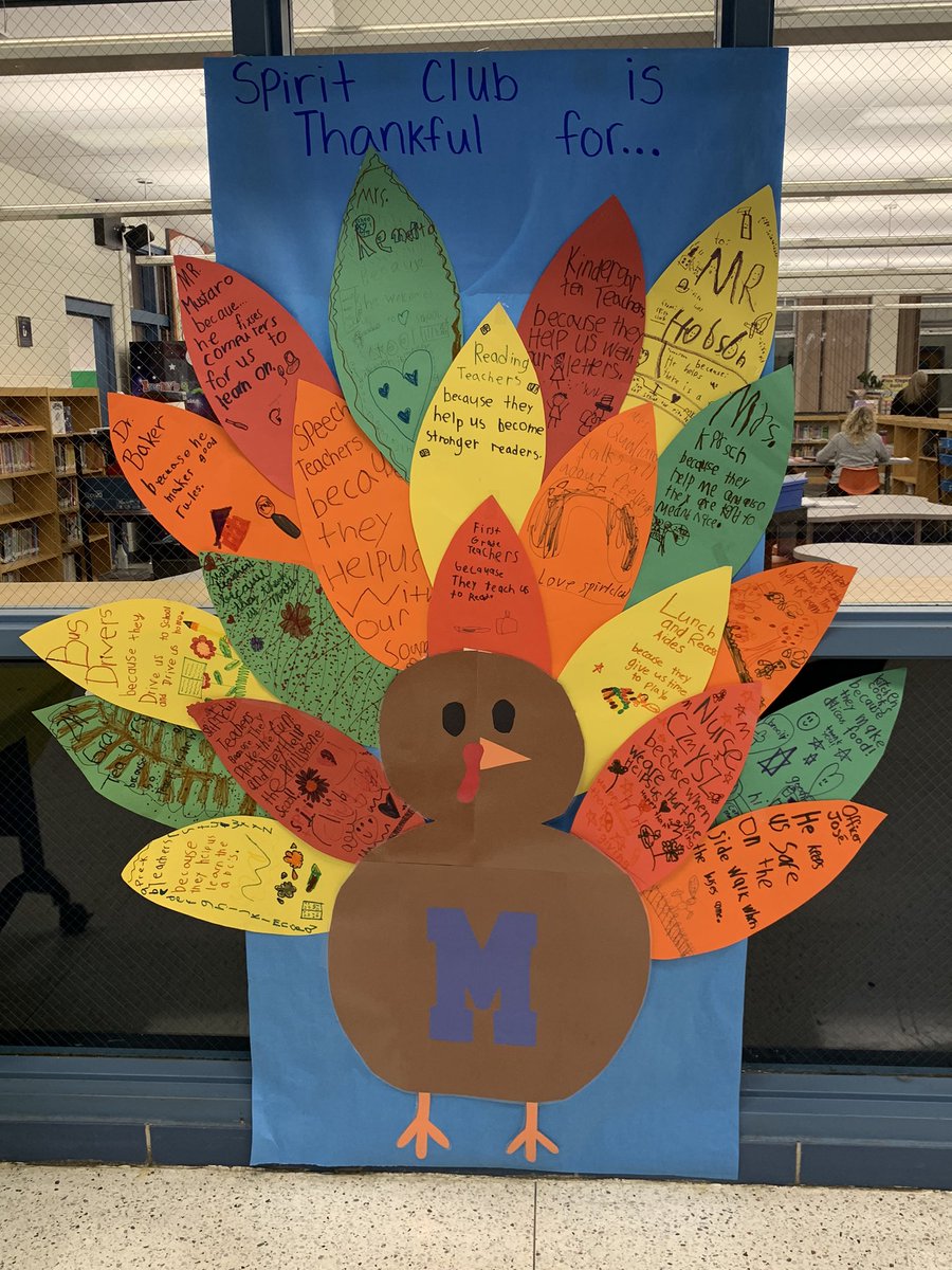 Mrs.Hoffmann tweet media