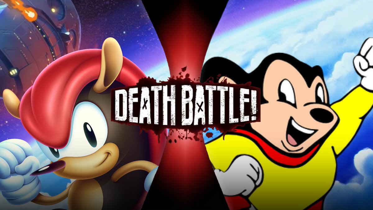 MightyHard's tweet image. 