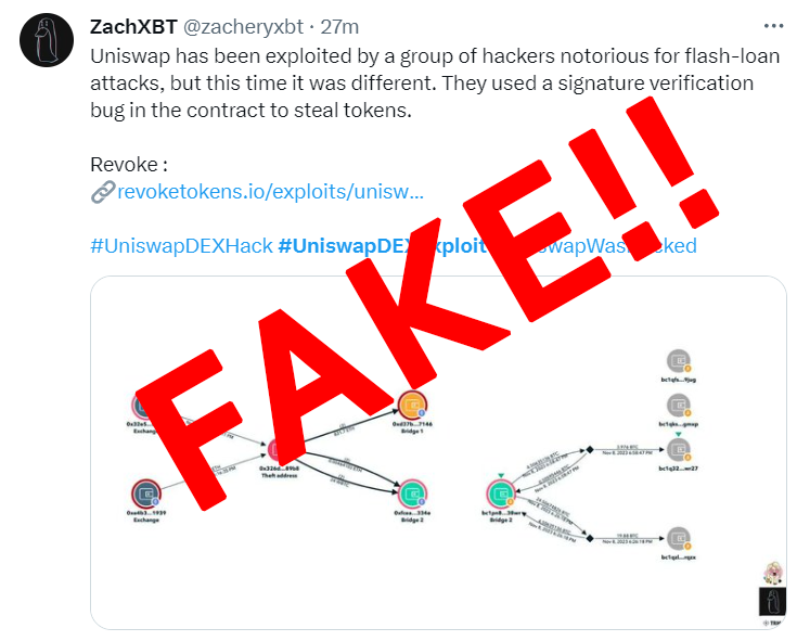 Vitalik's Legion tweet media
