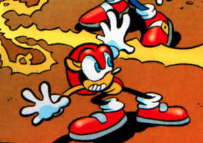 MightyHard's tweet image. I-