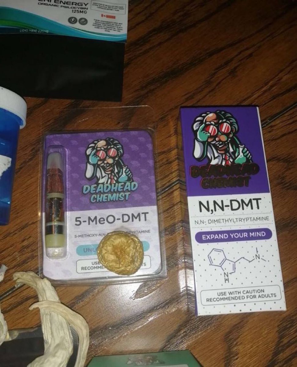 Jamesperry31991's tweet photo. Dmt carts 

https://t.co/yb7VkXEata https://t.co/svdyzjknZq