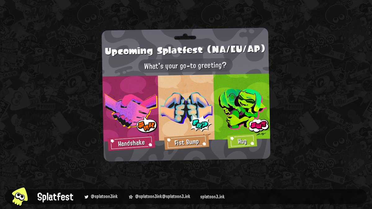 Splatoon3.ink tweet media