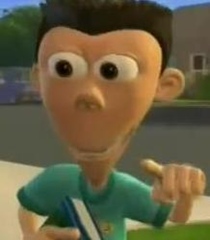 MightyHard's tweet image. I-