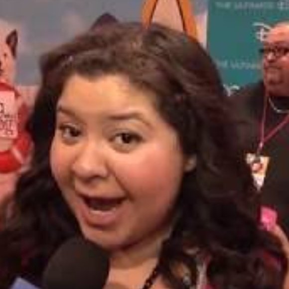 +10 pontos pra sonserina