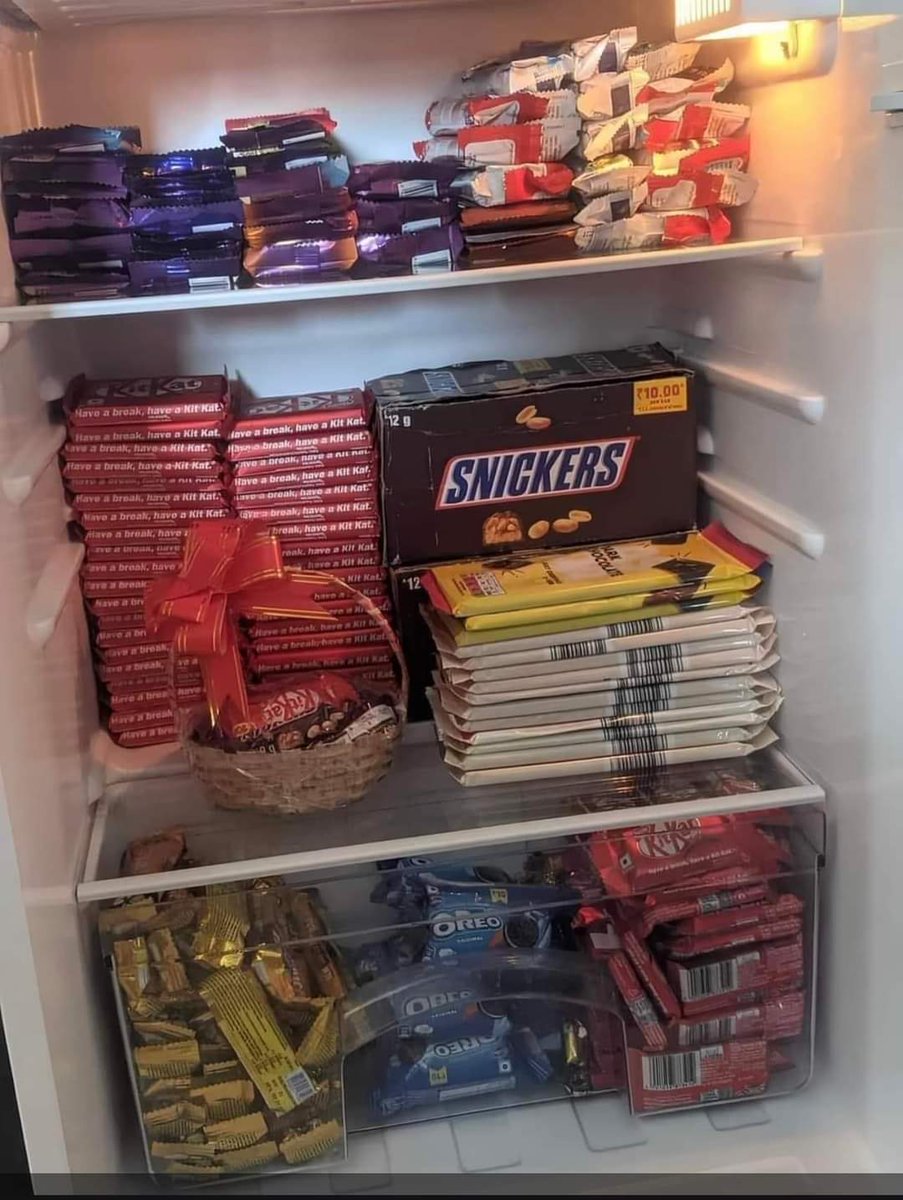 Itsss Bri tweet media