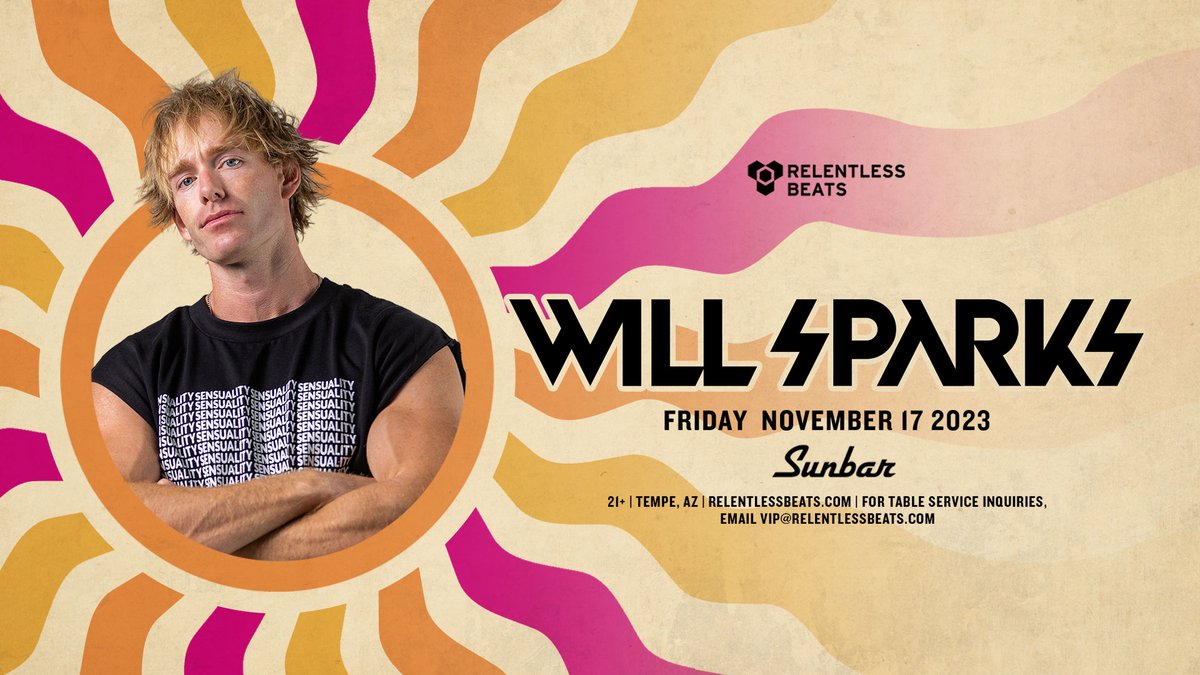 DubSumDamage tweet media