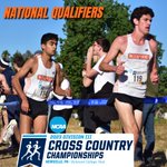 Photo by CaltechXCTF (@CaltechXCTF)