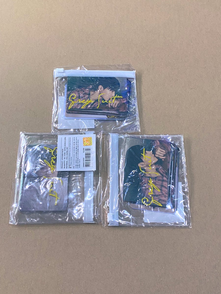 HoneyAttack✨ ☽̶☾ tweet media