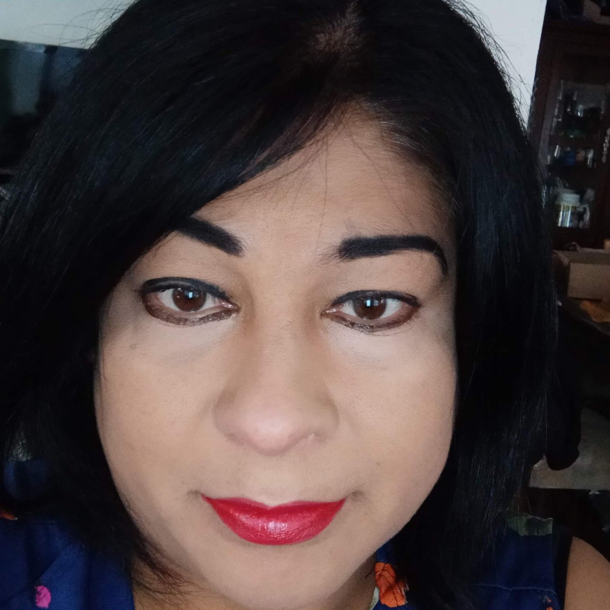 EveEstradaB's tweet photo. #NuevaFotoDePerfil https://t.co/AuqkWR4RPQ