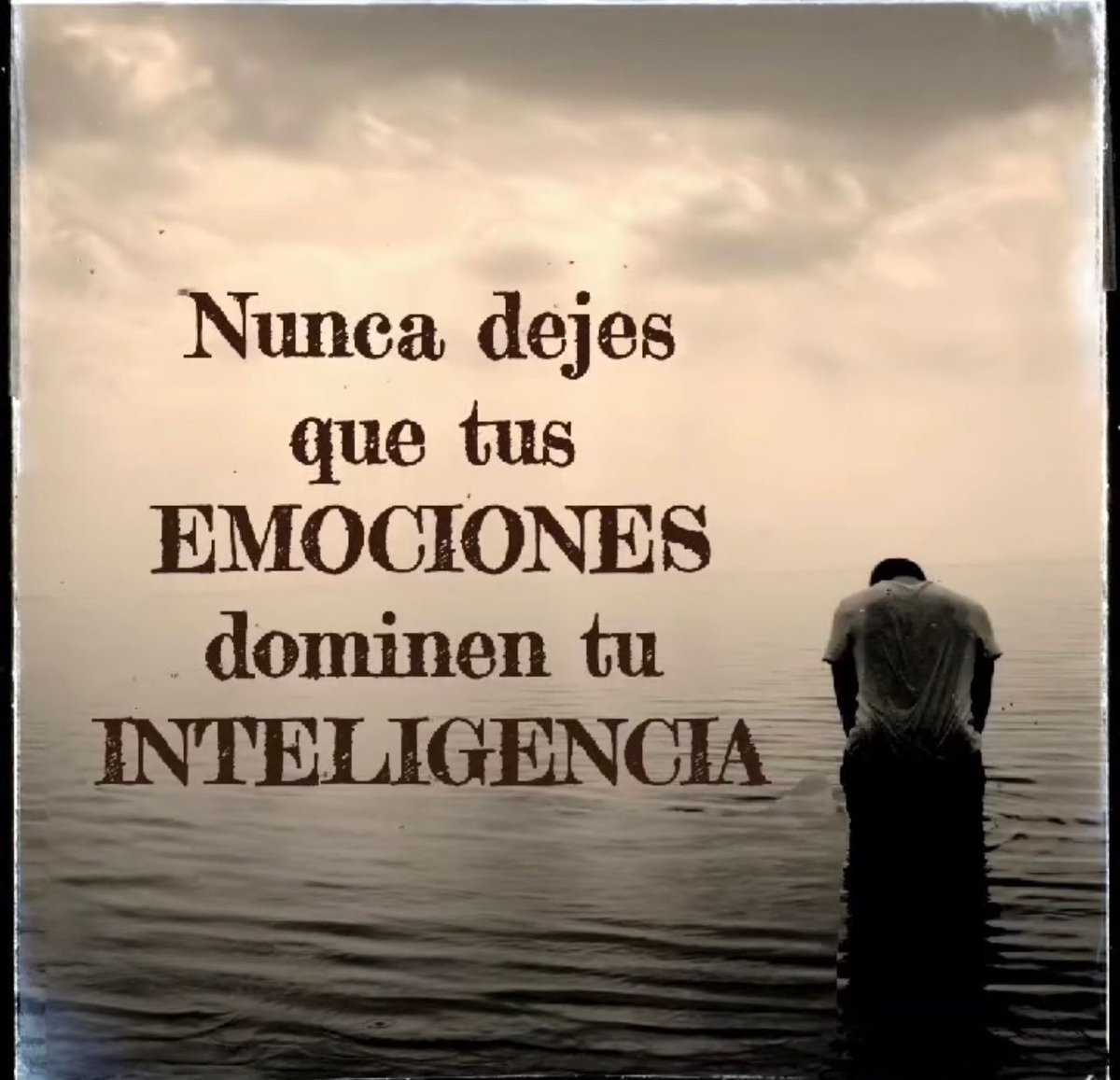 Paulo Coelho Español (@paulocoelhodice) on Twitter photo 