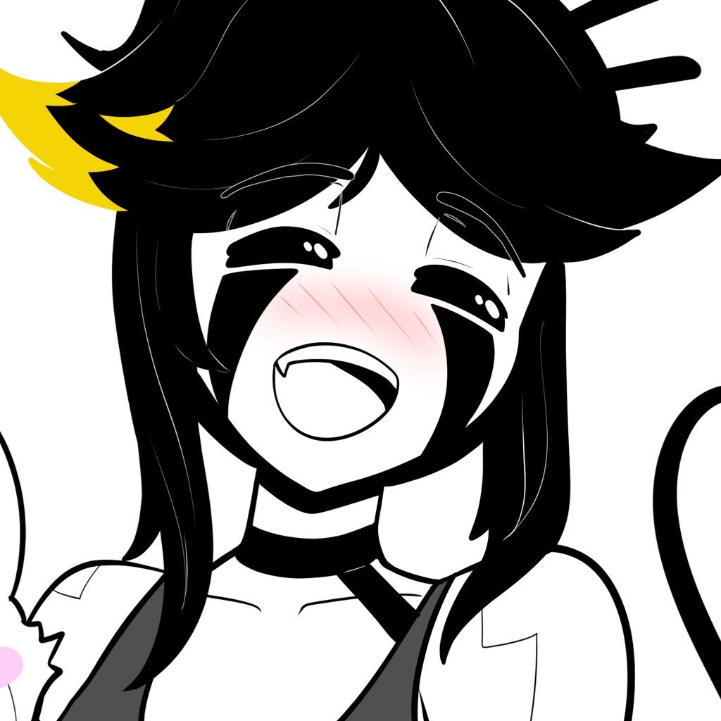 AELIA ⚠️🔌 HEXCODE tweet media