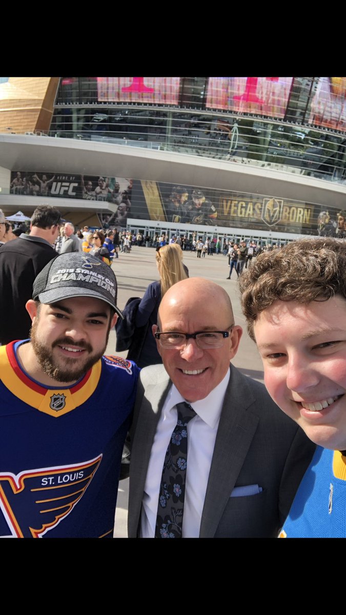 Tylerunger4's tweet photo. @Panger40 https://t.co/d6qZABov6Q