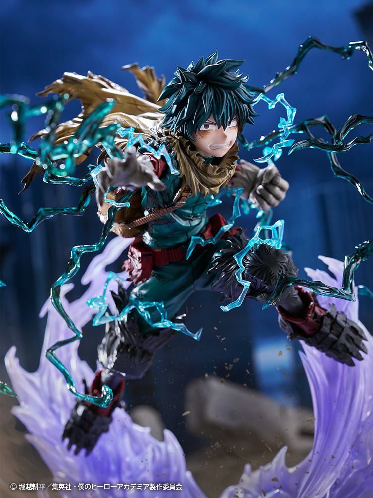 SONCHAPO on Twitter in 2023 Anime, My hero academia episodes, Hero