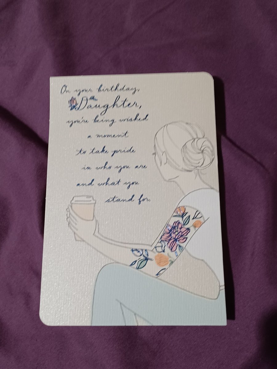 Chrysanthemum🌷 tweet media