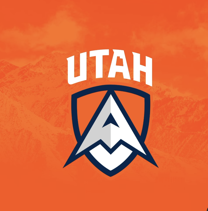 Chris Bates tweet media