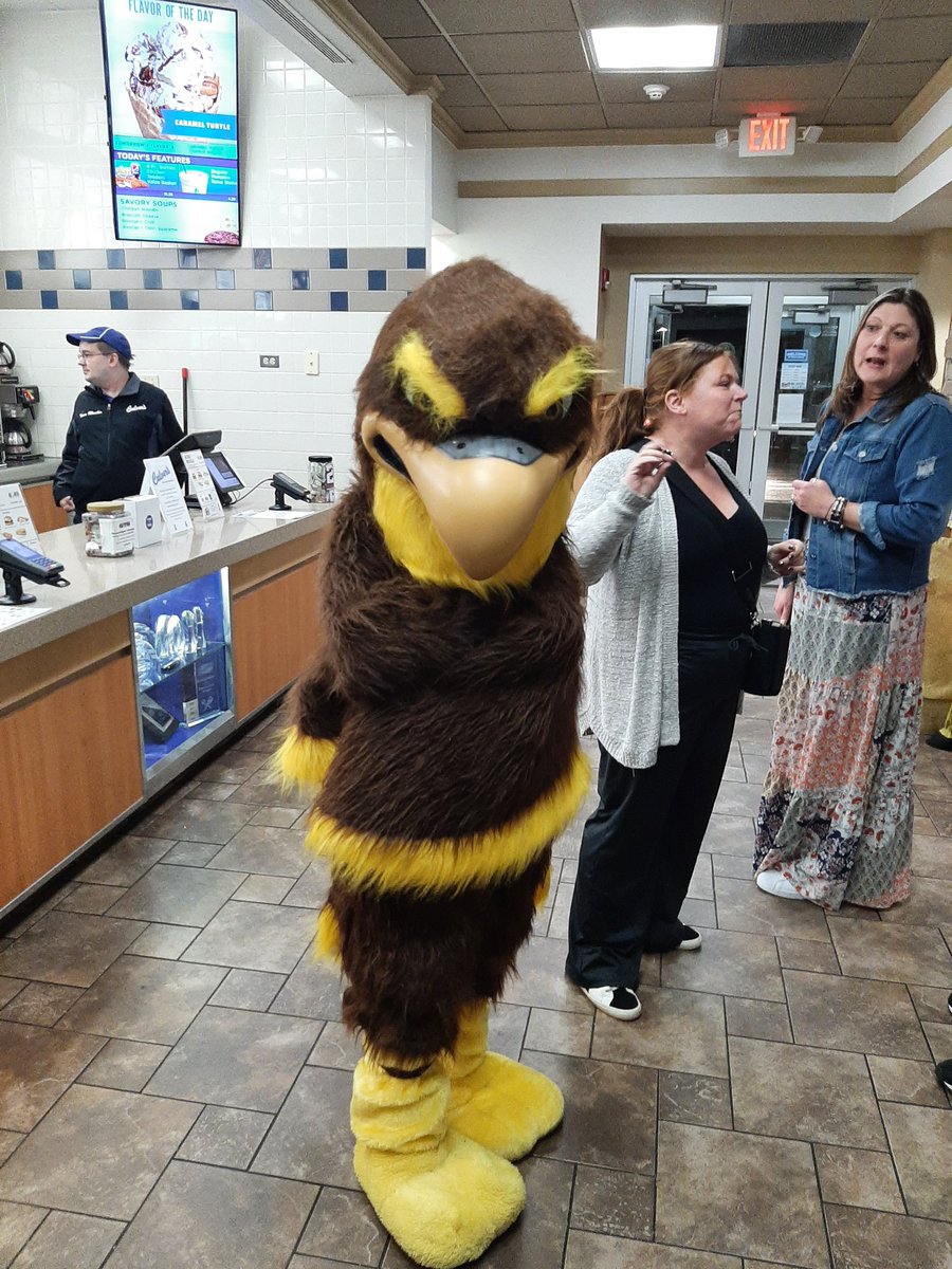 Freddy Falcon tweet media