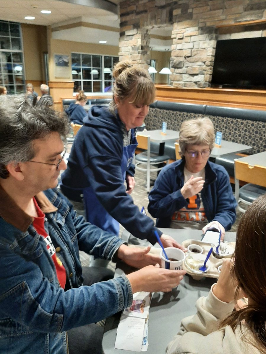 Freddy Falcon tweet media