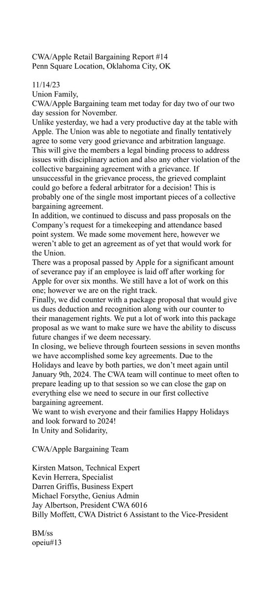 Big TA today! #LaborOmniaVincit #1u