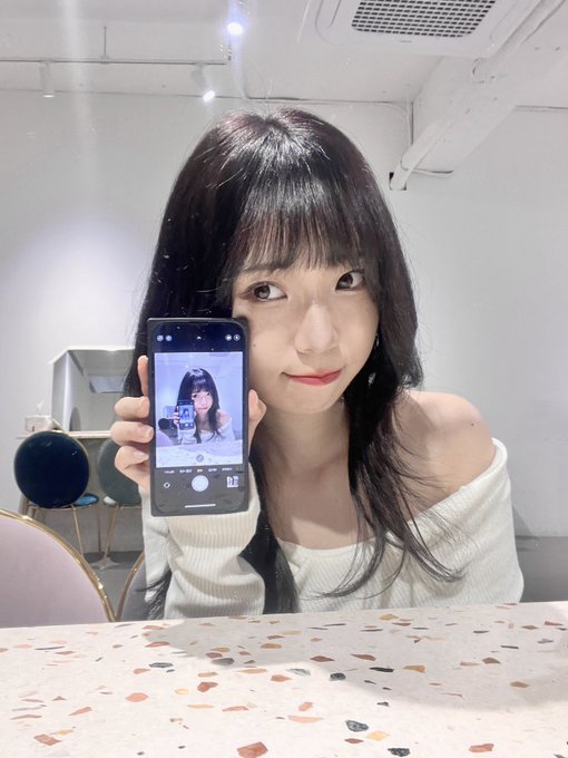 Twitterのコスプレ画像33
